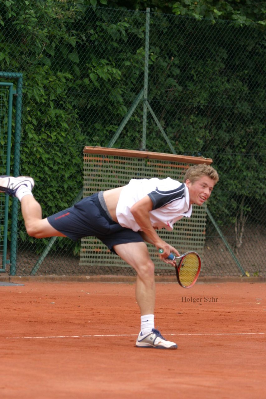 Bild 36 - 2005
